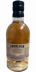 Aberlour 15-year-old