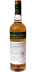 Glen Mhor 1982 DL