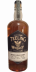 Teeling 2003