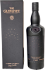 Photo by <a href="https://www.whiskybase.com/profile/gerold111">Gerold111</a>