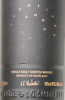 Photo by <a href="https://www.whiskybase.com/profile/gerold111">Gerold111</a>
