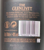 Photo by <a href="https://www.whiskybase.com/profile/gerold111">Gerold111</a>