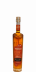 Wecklein A. 54