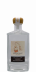 Nagahama New Make - Peated