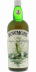 Bowmore 08-year-old