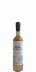 The English Whisky Members Club Release Batch #12