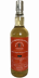 Old Pulteney 2008 SV