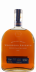 Woodford Reserve Distiller's Select