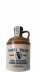 Platte Valley 100% Straight Corn Whiskey