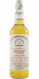Clynelish 2008 SV