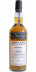 Ardmore 1997 ED