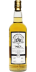 Bunnahabhain 1997 DT