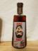 Four Roses 09-year-old