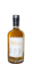 Mackmyra 2013