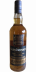 Glendronach Peated