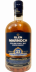 Glen Marnoch 21-year-old