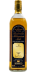 Bushmills 1975