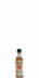 Noble Glen Scotch Whisky BG&B