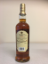 Photo by <a href="https://www.whiskybase.com/profile/floppen">floppen</a>