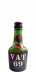 VAT 69 Finest Scotch Whisky
