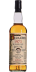 Glenury Royal 1973 BA