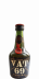 VAT 69 Finest Scotch Whisky