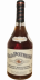 Old Potrero Straight Malt Whiskey