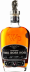 WhistlePig The Boss Hog - 5th Edition