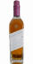 Johnnie Walker Blenders' Batch Directors Edition 2016: Bacchus