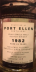 Photo by <a href="https://www.whiskybase.com/profile/maltaholic">maltaholic</a>