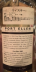 Photo by <a href="https://www.whiskybase.com/profile/maltaholic">maltaholic</a>