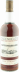 Springbank 1979 CA