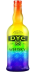 DYC 08-year-old