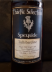 Photo by <a href="https://www.whiskybase.com/profile/whiskypeater1990">Whiskypeater1990</a>