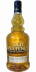 Old Pulteney 2004