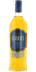 Grant's Ale Cask Finish
