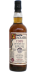 Auchroisk 1989 BA