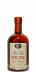 Glen Els 5. Whisky Fire
