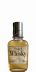 Scotch Whisky NAS