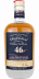 HighGlen 46