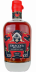 HighGlen Dragon's Breath 1.0