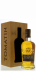 Photo by <a href="https://www.whiskybase.com/profile/bestofwhiskiescom">bestofwhiskies.com</a>