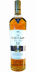 Macallan 12-year-old