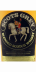 Photo by <a href="https://www.whiskybase.com/profile/maxim">Maxim</a>