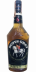 Scots Grey 06-year-old