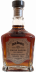 Jack Daniel's Single Barrel - 100 Proof