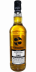 Laphroaig 2005 DT