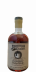 Journeyman Distillery Featherbone Bourbon Whiskey