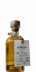 Laphroaig 2005