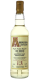 Miltonduff 1996 BA